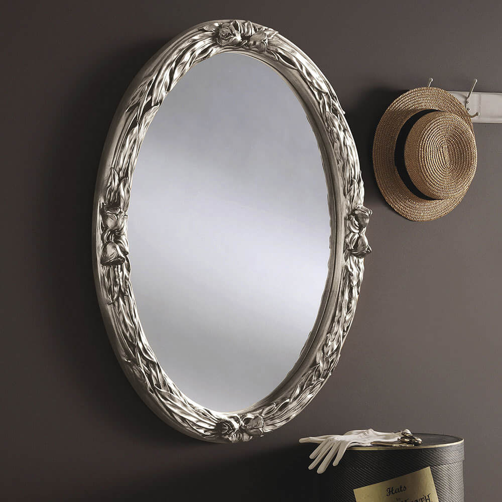 YG 230 mirror 3 MirrorZone
