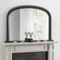 YG 310 Mirror
