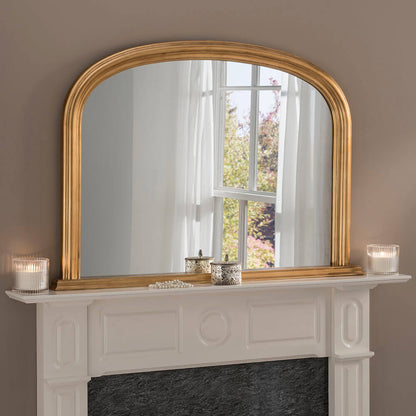 YG 310 Mirror