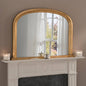 YG 310 Mirror