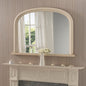 YG 310 Mirror