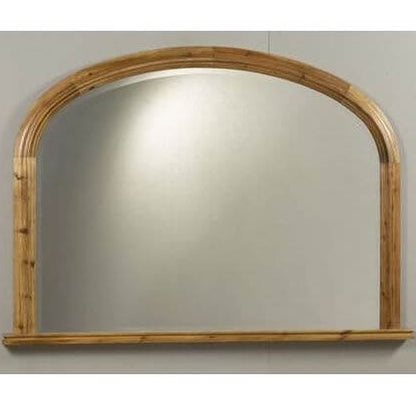YG 310 Mirror
