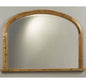 YG 310 Mirror