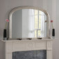 YG 310 Mirror