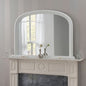 YG 310 Mirror
