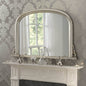 YG 311 Mirror