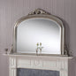 YG 313 Mirror