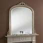 YG 313 Mirror