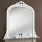 YG 313 Mirror