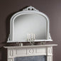 YG 313 Mirror