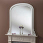 YG 314 Mirror
