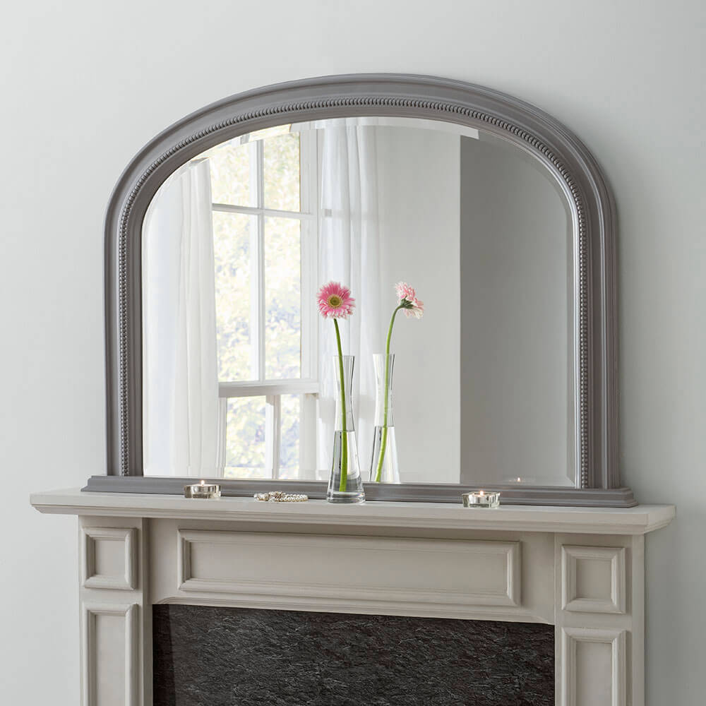 YG 315 Mirror