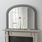 YG 315 Mirror