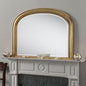 YG 315 Mirror