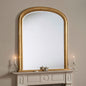 YG 315 Mirror