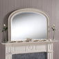 YG 315 Mirror