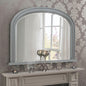 YG 315 Mirror
