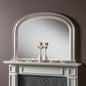 YG 315 Mirror