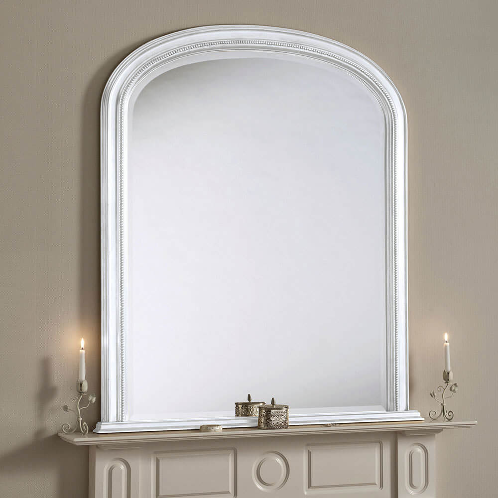 YG 315 Mirror