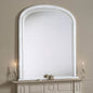 YG 315 Mirror