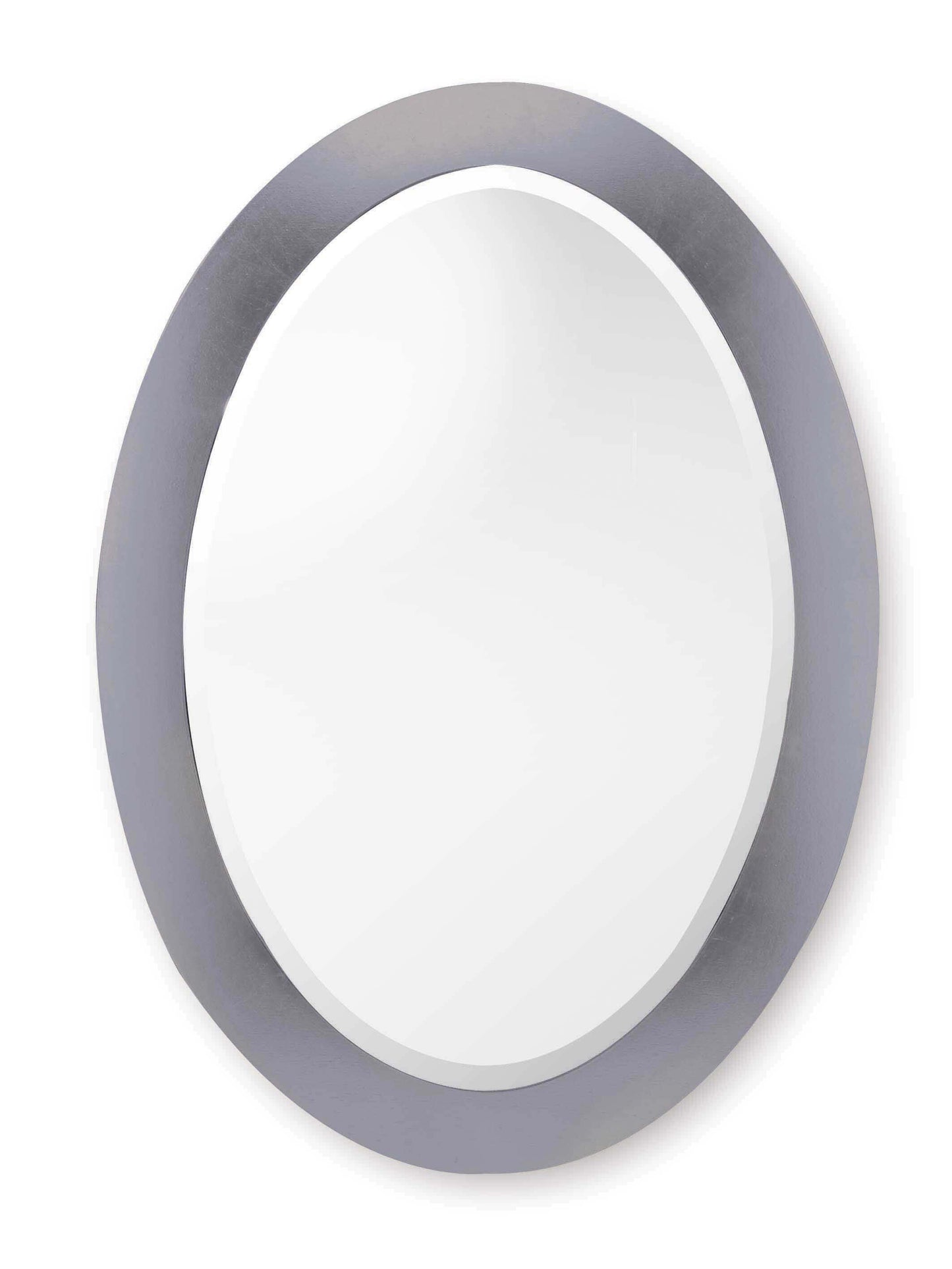 M15 silver mirror MirrorZone
