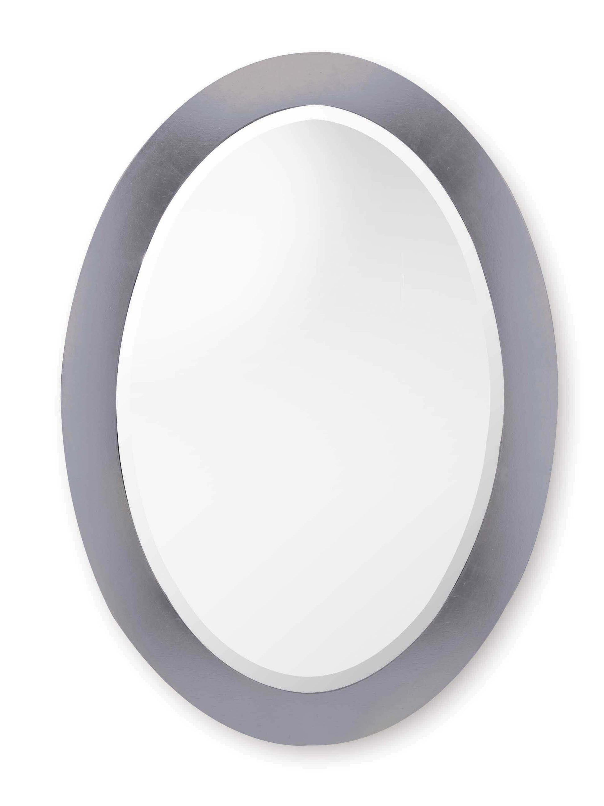 M15 silver mirror MirrorZone
