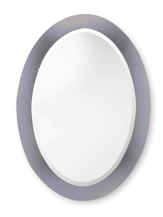 M15 silver mirror MirrorZone
