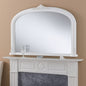 YG 600 Mirror