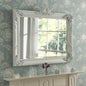 YG 616 Mirror