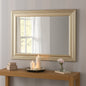 YG 701 Mirror