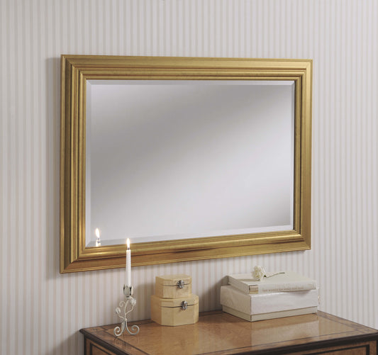 YG 778 gold MirrorZone
