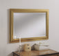 YG 778 gold MirrorZone
