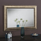 YG 817 champagne MirrorZone

