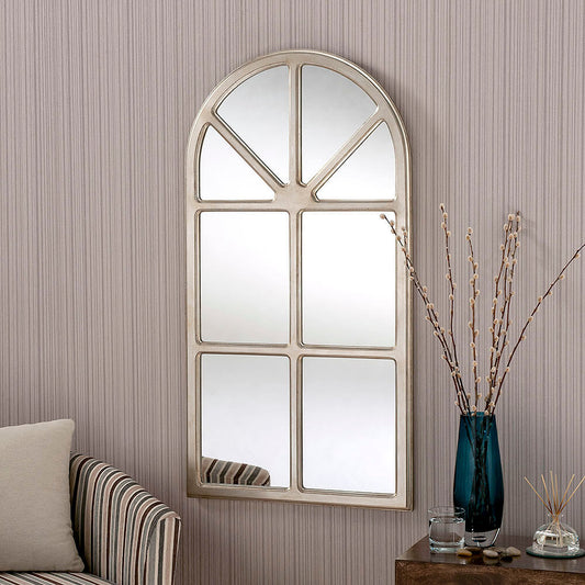 YG 90 Mirror