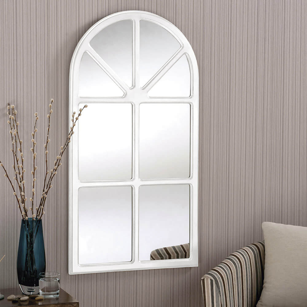 YG 90 Mirror