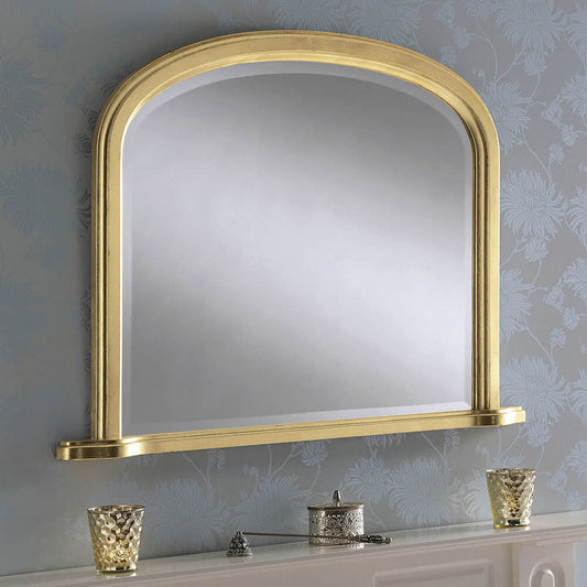 YG 95 Mirror