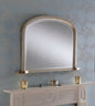 YG 95 Mirror