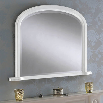 YG 95 Mirror