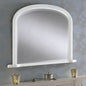 YG 95 Mirror