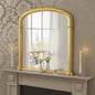 YG 96 Mirror