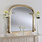 YG 98 Mirror