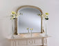 YG 98 Mirror