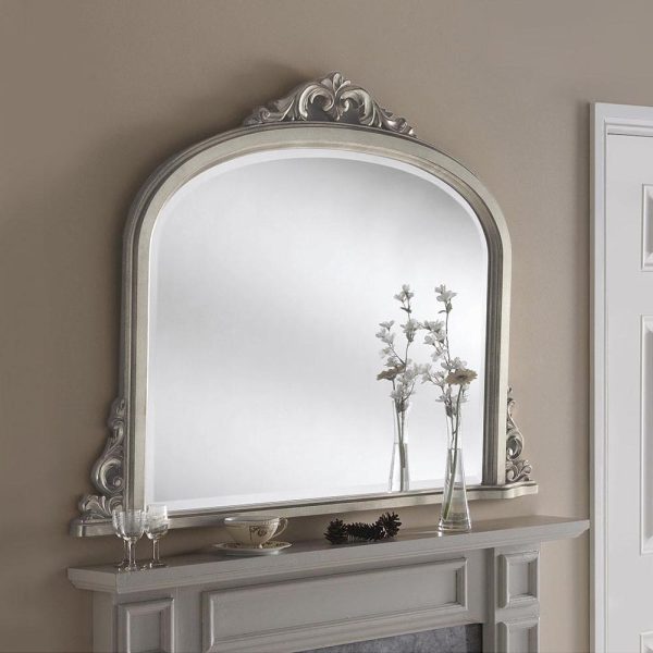 YG 99 Mirror