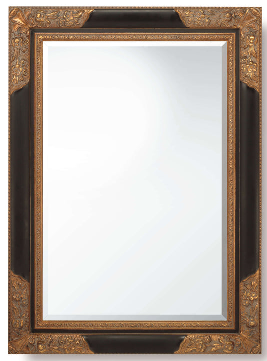 YG 999 Mirror