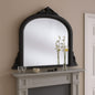 YG 99 Mirror