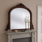 YG 99 Mirror
