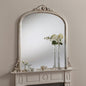 YG 99 Mirror