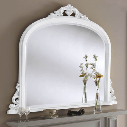 YG 99 Mirror