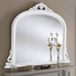 YG 99 Mirror