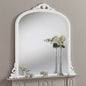 YG 99 Mirror